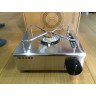 Газовая плита KOVEA Cube KGR-1503