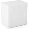 Горелка газовая со шлангом KOVEA TKB-N9703